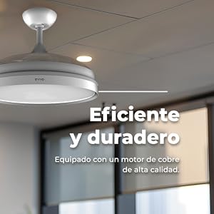 SILENCIOSO