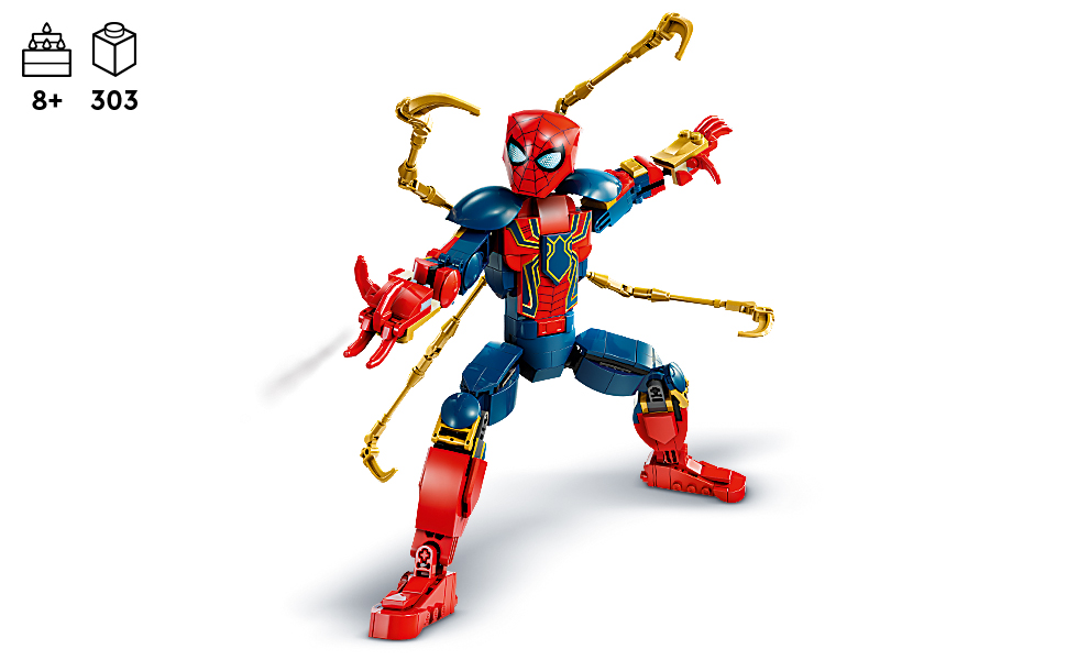 76298_Superheroes