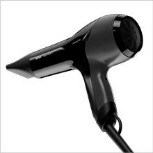 Braun Satin Hair 7 SensoDryer HD785 Secador de pelo
