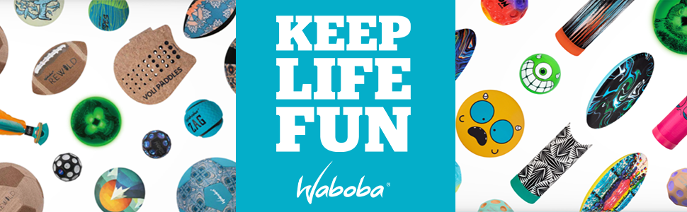 Life Fun