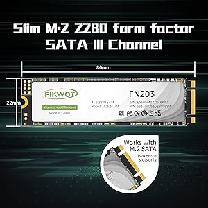 1tb ssd