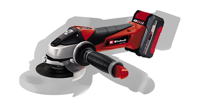einhell