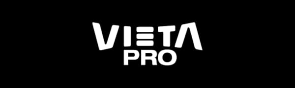logo_vieta