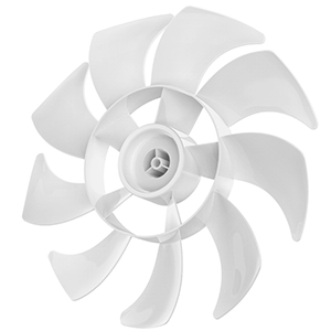 ventilador