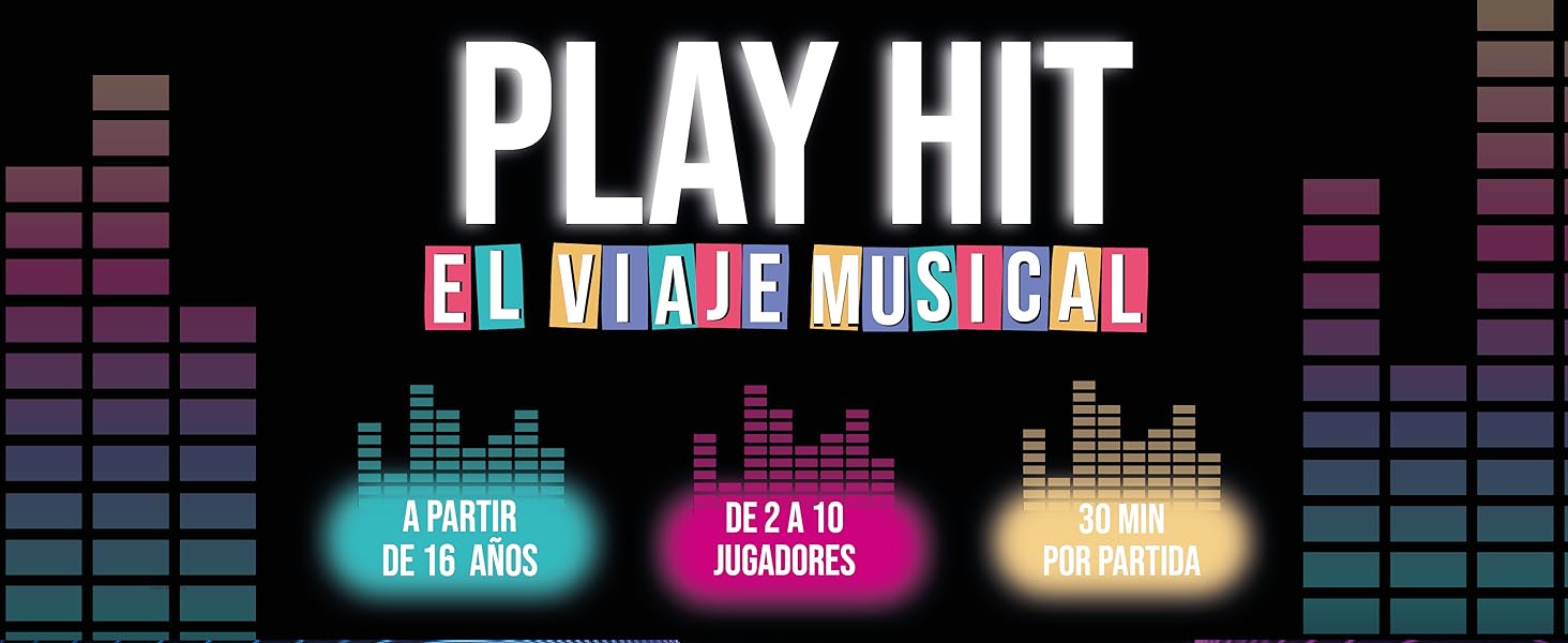 juegos de mesa adultos divertido juego de mesa de música