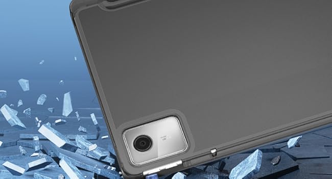 lenovo m11