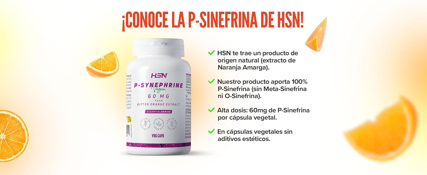 p-sinefrina-2