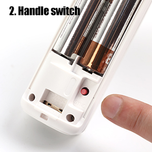 accesorio wii motion plus
