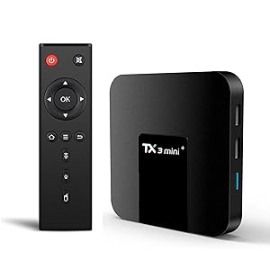 TV BOX ANDROID 11;TV BOX ANDROID 9.0; android tv box 9.0