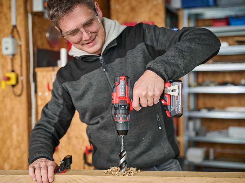 Einhell