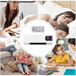 aplus content image