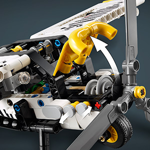 42198_TECHNIC