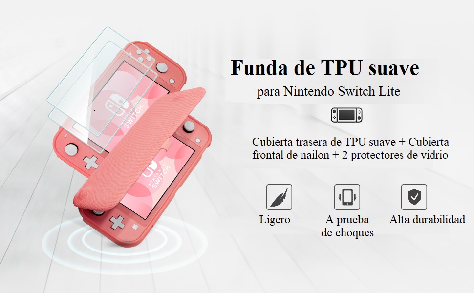 Procase