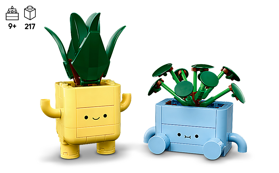 10349_BOTANICALS