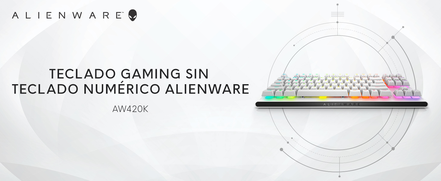 keyboard-aw420k-banner-1464x600-b0cp9zty4q.jpg