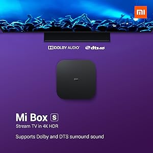 xioami6