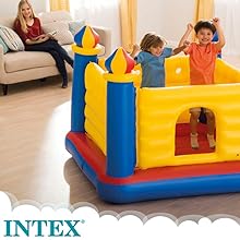 intex