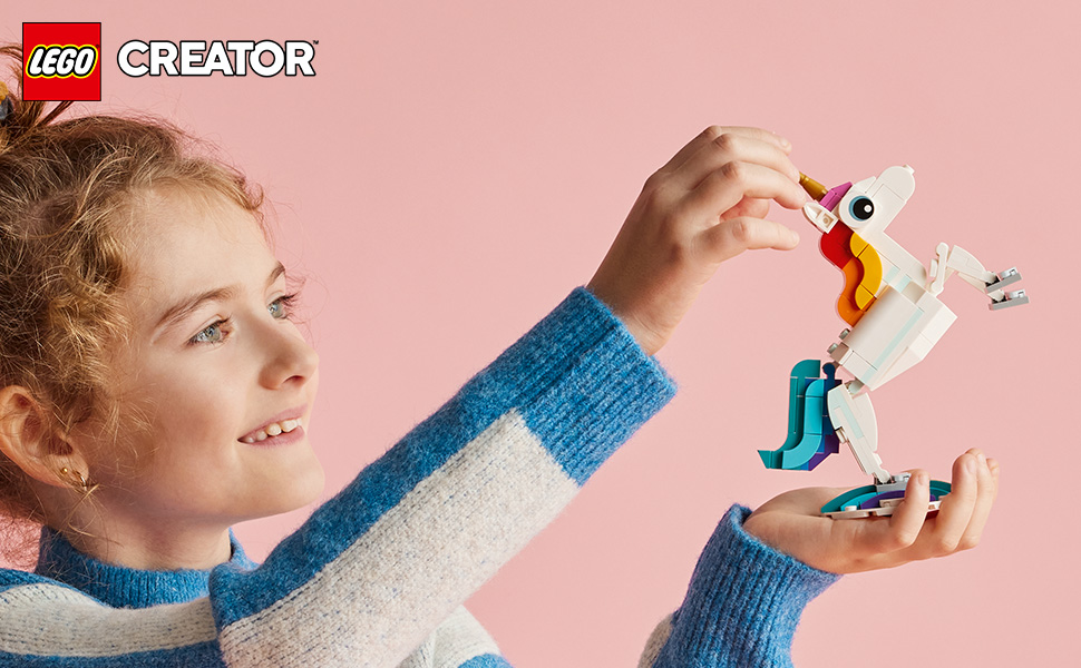 31140_Creator 3in1