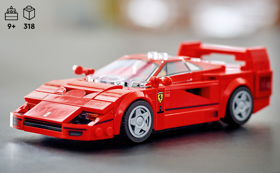 76934_SPEED CHAMPIONS