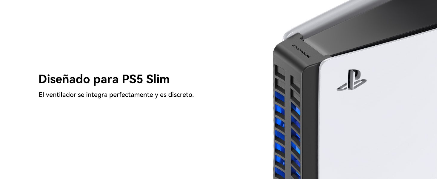 PS5 Slim