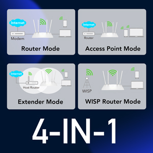wifi
