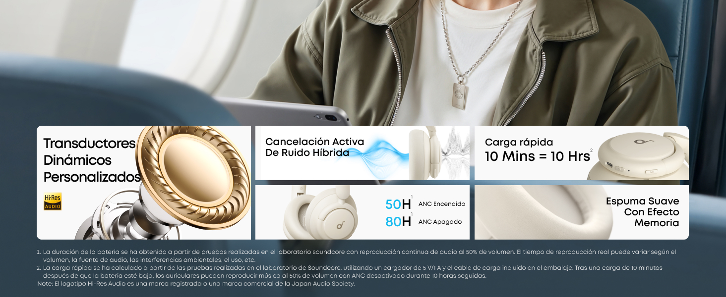 Amplia composición horizontal que muestra múltiples escenas de personas interactuando con pantallas o dispositivos en varios entornos interiores, que parecen centrarse en el contenido digital.