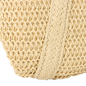 women bag