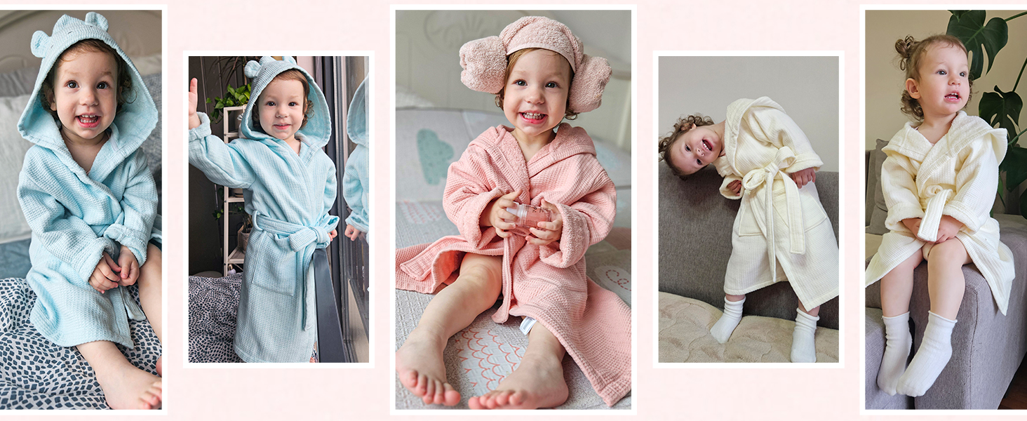 albornoz niña 8 años albornoz niña 2 años bata rosa albornoz natacion bebe albornoz niña 4 años
