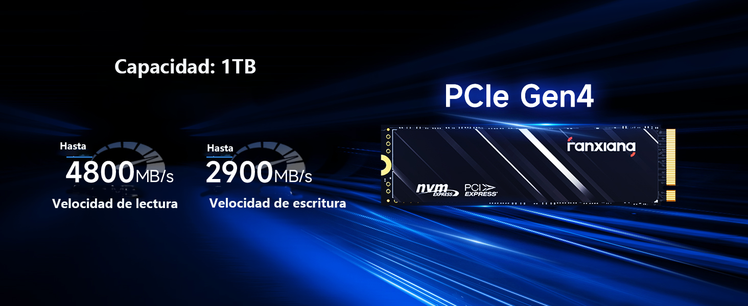ssd 2tb, ssd, ssd ps5, nvme 2tb,disco duro ps5, m2 2tb, m.2 2tb, ssd nvme 2tb,ssd 1tb, nvme 1tb