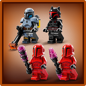 75386_STAR WARS