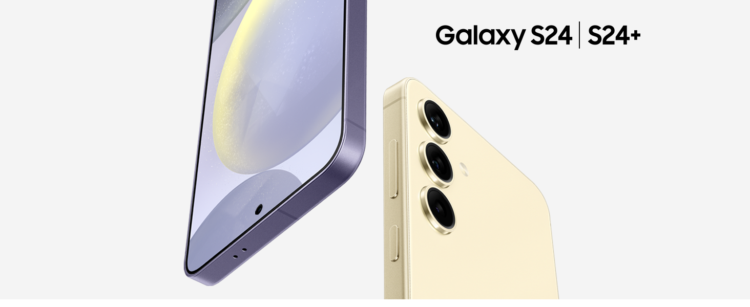 Galaxy AI is here
