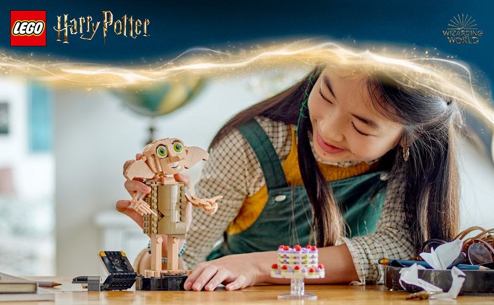 76421_Harry Potter