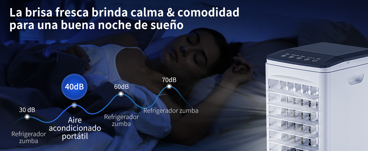 silencioso