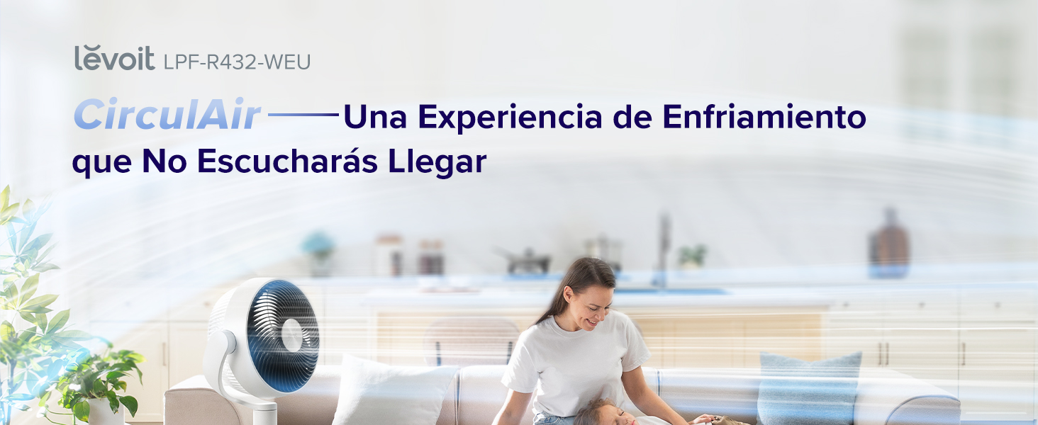 Una experiencia de enfriamiento que no escucharas llegar