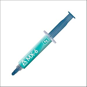 MX-6