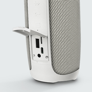 altavoz, altavoz portátil, altavoces portatiles, altavoces inalambricos, altavoz portatil bluetooth,