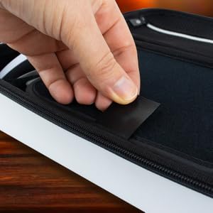 Funda para PS Portal