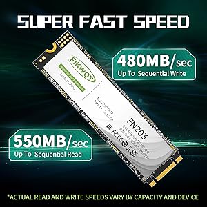 512gb ssd