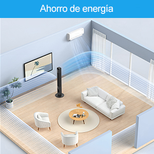 ventilador