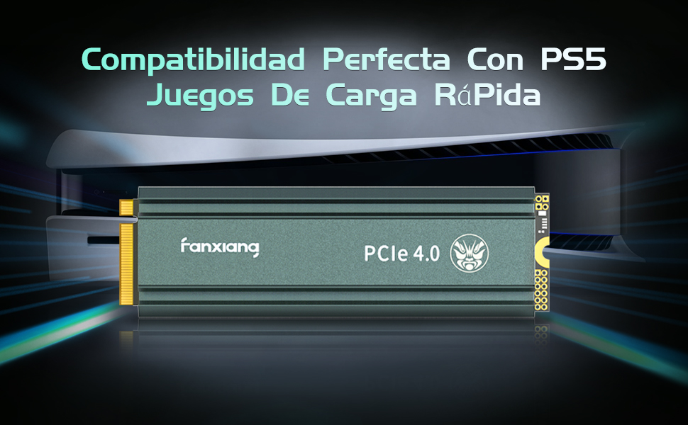 ps5 ssd
