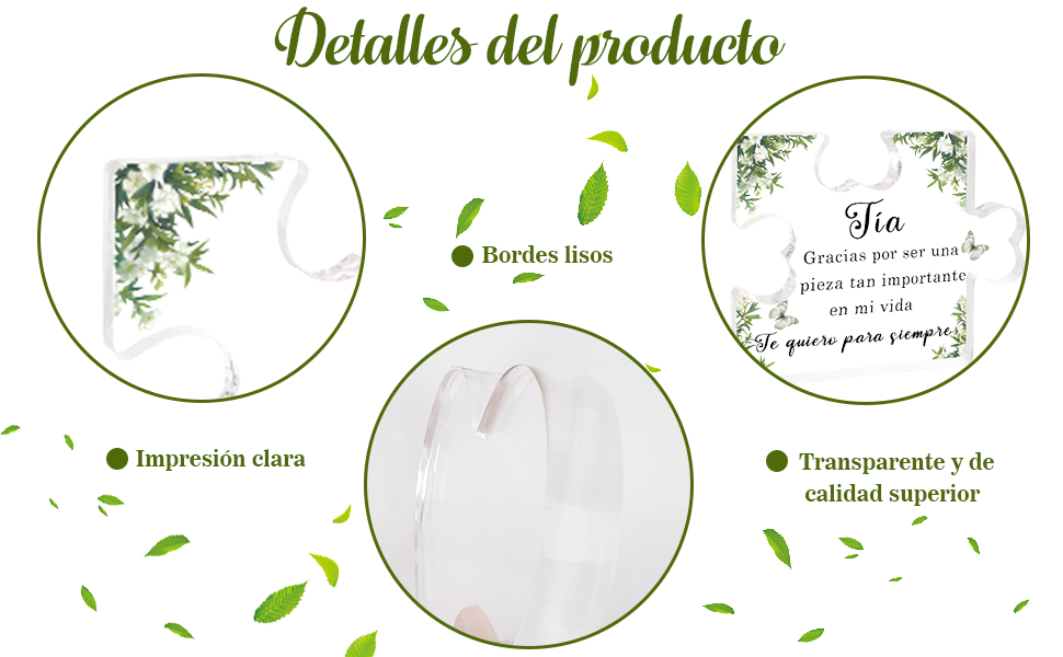 regalos originales para hombre regalos para hombre regalos mujer regalo hombre original