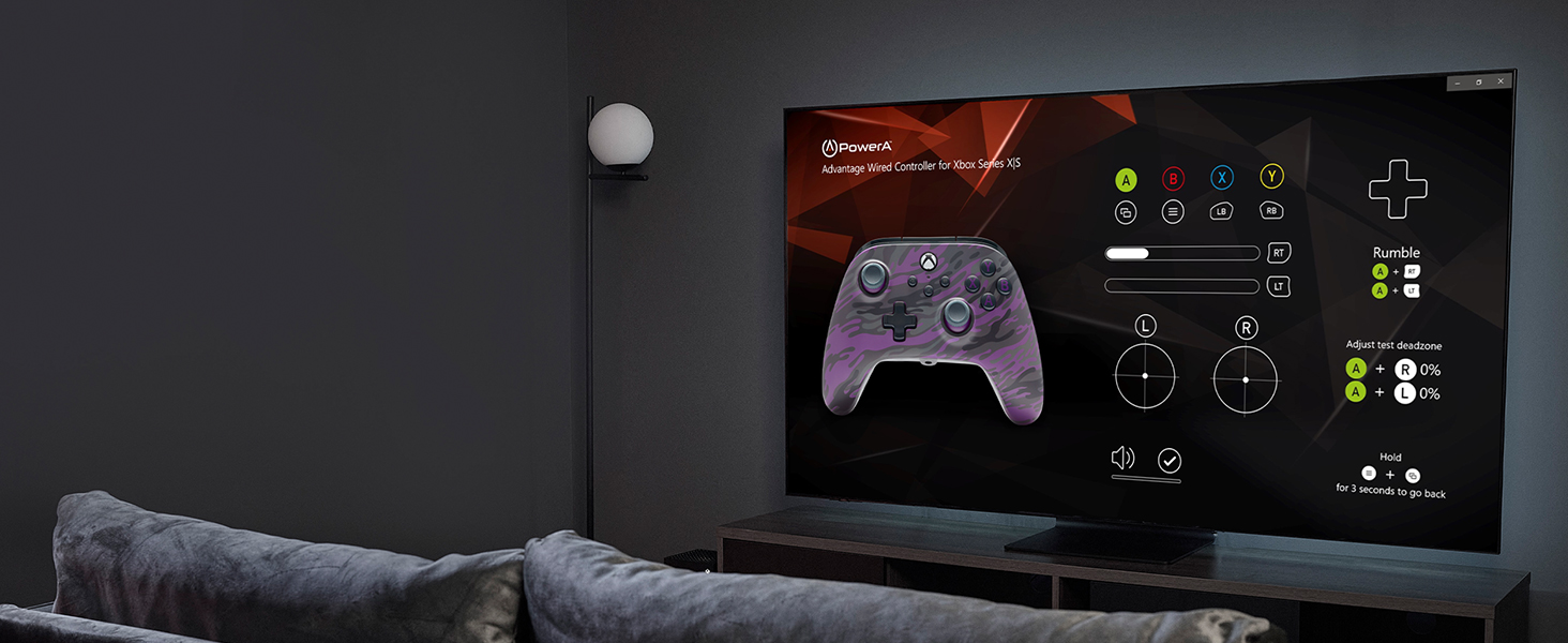 Purple 6