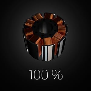 ventilador de pie; ventilador cecotec; ventilador de pie silencioso; ventilador de pie con mando