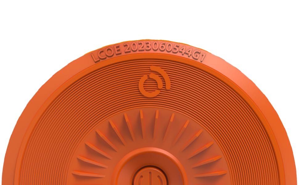 luz emergencia coche homologado dgt