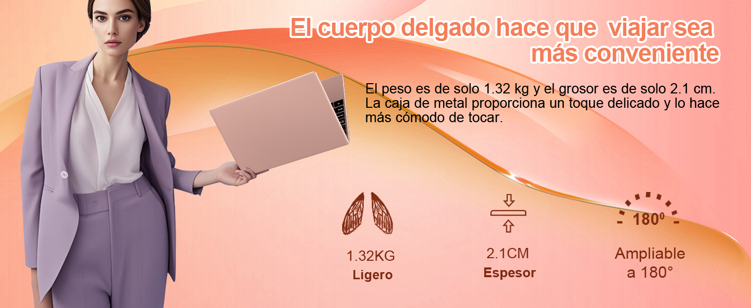 ordenador portatil