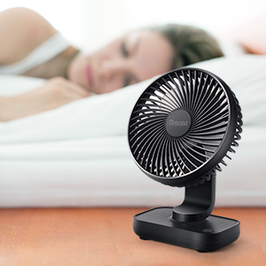 ventilatore