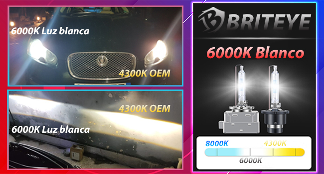 xenon d3s,d3s xenon,bombillas xenon d3s,d3s,lampara xenon d3s,bombillas d3s,d3s xenon 6000k,hid d3s