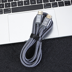 cable hdmi