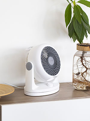 Woozoo-PCF-HD18-white