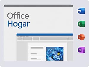 Office Home 2024